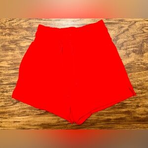 Wild Fable High Rise Shorts Size XXS